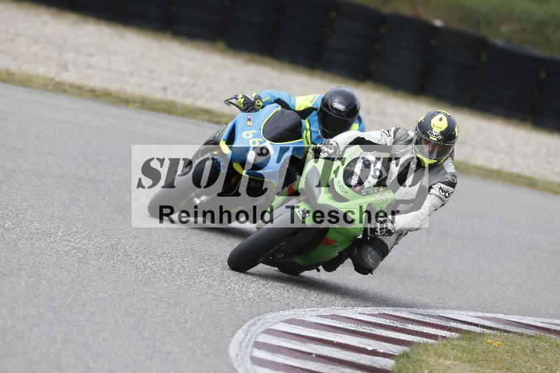 /02 03.04.2026 Speer Racing ADR/Gruppe gelb/669